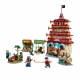 LEGO - LEGO 75638 ONE PIECE 惡龍樂園之戰83940-265936_縮圖