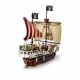 LEGO - LEGO 75639 ONE PIECE 前進梅利號海賊船83941-265941_縮圖