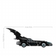 LEGO - LEGO 樂高 Super Heroes系列 76304 蝙蝠俠3蝙蝠車83943-265957_縮圖