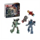 LEGO - LEGO 樂高 Super Heroes系列 76320 鋼鐵人和戰爭機器大戰漢默鋼鐵士兵83946-265971_縮圖