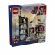 LEGO - LEGO 樂高 Super Heroes系列 76324 蜘蛛人大戰奧斯朋企業83949-265989_縮圖