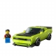 LEGO - LEGO 樂高 77237 Dodge Challenger SRT Hellcat 跑車83953-266016_縮圖