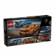 LEGO - LEGO 樂高 77238 Lamborghini Revuelto 和 Huracán STO83954-266022_縮圖