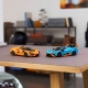 LEGO - LEGO 樂高 77238 Lamborghini Revuelto 和 Huracán STO83954-266026_縮圖