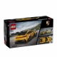LEGO - LEGO 樂高 77239 Porsche 911 GT3 RS 超級跑車83955-266029_縮圖
