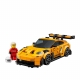 LEGO - LEGO 樂高 77239 Porsche 911 GT3 RS 超級跑車83955-266030_縮圖