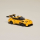 LEGO - LEGO 樂高 77239 Porsche 911 GT3 RS 超級跑車83955-266033_縮圖