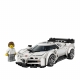 LEGO - LEGO 樂高 77240 Bugatti Centodieci 極致超跑83956-266037_縮圖