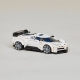 LEGO - LEGO 樂高 77240 Bugatti Centodieci 極致超跑83956-266040_縮圖