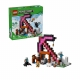 LEGO - LEGO 21277 MINECRAFT 鎬礦場83959-266056_縮圖