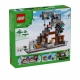 LEGO - LEGO 21277 MINECRAFT 鎬礦場83959-266057_縮圖
