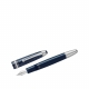 Montblanc - 萬寶龍大師傑作（大班）THE ORIGIN 系列 LEGRAND 鋼筆（M尖）84477-266129_縮圖