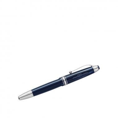 MEISTERSTÜCK THE ORIGIN COLLECTION LEGRAND FOUNTAIN PEN M萬寶龍大師傑作(大班)THE ORIGIN 系列 LEGRAND 鋼筆(M尖)