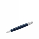 Montblanc - 萬寶龍大師傑作（大班）THE ORIGIN 系列 LEGRAND 鋼筆（M尖）84477-266132_縮圖