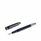 Montblanc - Meiserstuck大班系列「Around the World in 80 Days」 經典款鋼筆M尖-13287984486-266133_縮圖