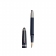 Montblanc - Meiserstuck大班系列「Around the World in 80 Days」 經典款鋼筆M尖-13287984486-266134_縮圖
