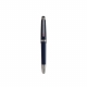 Montblanc - Meiserstuck大班系列「Around the World in 80 Days」 經典款鋼筆M尖-13287984486-266135_縮圖