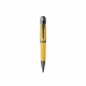 Montblanc - 萬寶龍著名人物系列恩佐．法拉利特別版 GIALLO MODENA 原子筆84487-266137_縮圖