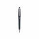 Montblanc - Meiserstuck大班系列「Around the World in 80 Days」 MidSize 原子筆-13287784488-266139_縮圖