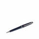 Montblanc - Meiserstuck大班系列「Around the World in 80 Days」 經典款原字筆-13288184489-266140_縮圖