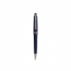 Montblanc - Meiserstuck大班系列「Around the World in 80 Days」 經典款原字筆-13288184489-266141_縮圖