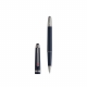 Montblanc - Meiserstuck大班系列「Around the World in 80 Days」 經典款鋼珠筆-13288084490-266145_縮圖