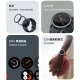 Nothing - Nothing CMF Watch Pro 2 手錶黑色84509-266181_縮圖