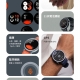 Nothing - Nothing CMF Watch Pro 2 手錶黑色84509-266182_縮圖