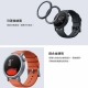 Nothing - Nothing CMF Watch Pro 2 手錶黑色84509-266184_縮圖