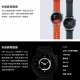 Nothing - Nothing CMF Watch Pro 2 手錶黑色84509-266185_縮圖