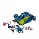 LEGO - LEGO 樂高 70835 雷克斯Rexplorer飛船84373-266198_縮圖