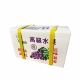 佳合 - 台灣水果箱造型水果軟糖 (葡萄)82859-266217_縮圖
