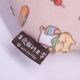 EVERRICH - 耍廢貓兩用造型頸枕-小橘貓珍珠奶茶84458-266250_縮圖