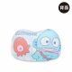 Sanrio - Sanrio 三麗鷗頸枕 人魚漢頓84459-266254_縮圖