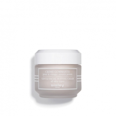 SISLEY希思黎 角質調理霜