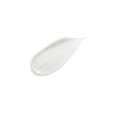 Sisley Sensitive Soothing Care植物舒緩修復精華乳