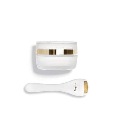 SISLEY希思黎 抗皺活膚御緻眼唇霜