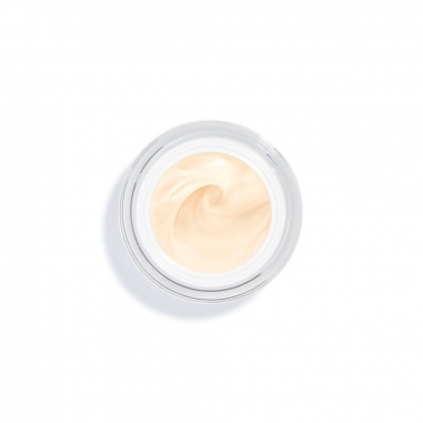 Sisleya L Integral Anti-Age Eye & Lip Contour Cream 15ml抗皺活膚御緻眼唇霜
