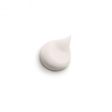 Sisleya L Integral Anti-Age Eye & Lip Contour Cream 15ml抗皺活膚御緻眼唇霜