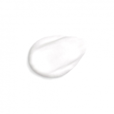Phyto-Blanc La Nuit Overnight Brightening Cream 50ml璀璨鑽白夜間水光晶凝露