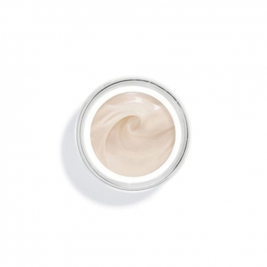SISLEYA L Integral Anti-Age Fresh Gel Cream抗皺活膚御緻駐顏琉晶霜