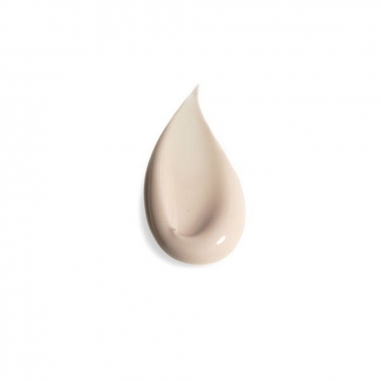 SISLEYA L Integral Anti-Age Fresh Gel Cream抗皺活膚御緻駐顏琉晶霜
