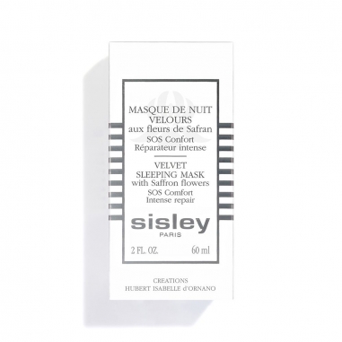 Restorative Hand Cream 75ml極致修護水潤美手護甲霜