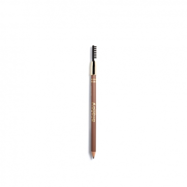 Phyto-Sourcils Perfect植物柔緻眉筆