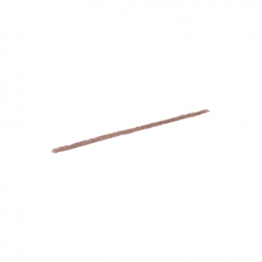 Phyto-Sourcils Perfect植物柔緻眉筆