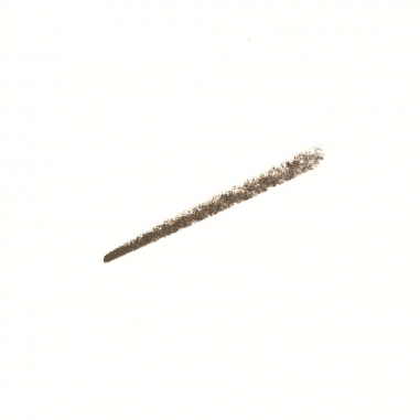 Phyto Sourcils Design  5 Taupe植物設計型塑眉筆