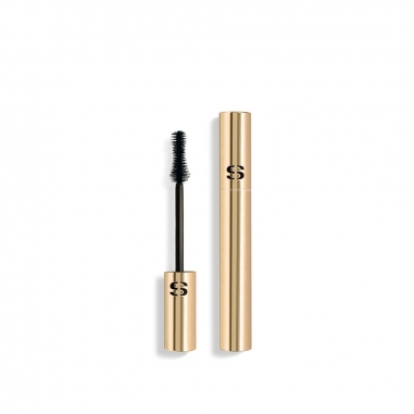 SISLEY希思黎 植物重升精華增量睫毛膏