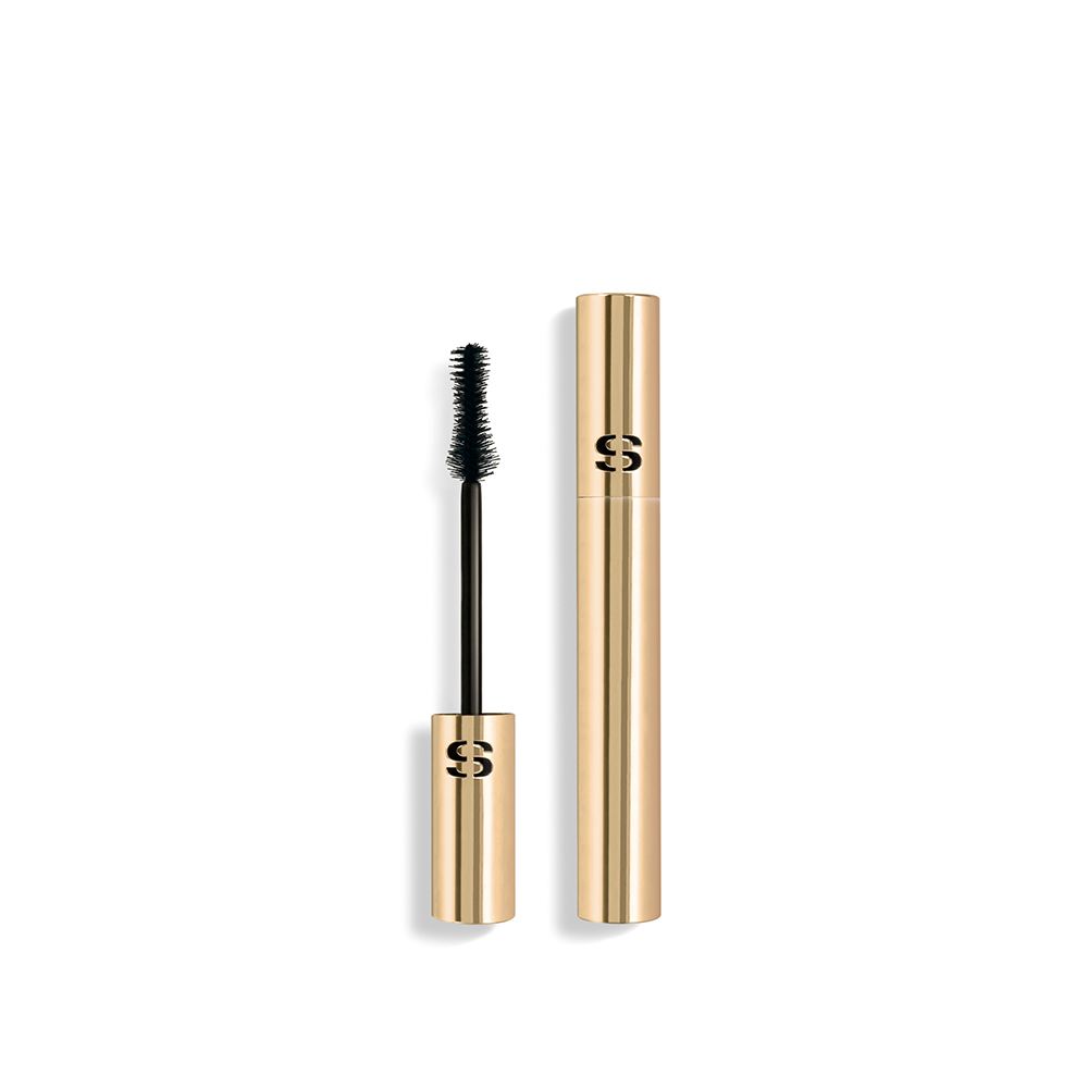 SISLEY 植物重升精華增量睫毛膏