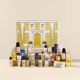 L'OCCITANE - 《聖誕限定》倒數月曆節日禮盒84515-266349__thumbnail