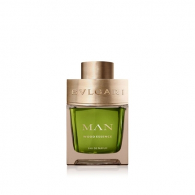 BVLGARI寶格麗(香水) 綠意森林男士香水60ml